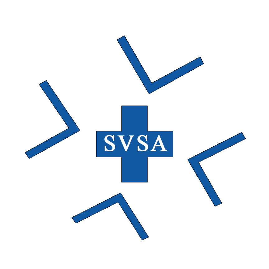 western-province-svsa